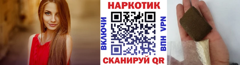 МДМА Меленки