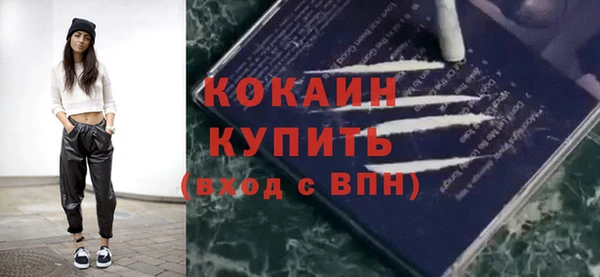 прущие крисы Гусев