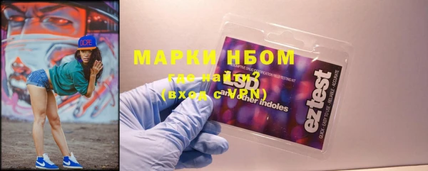 метадон Гусь-Хрустальный