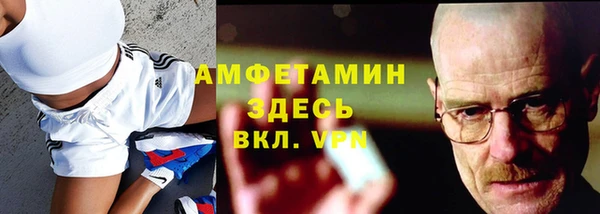 метадон Гусь-Хрустальный
