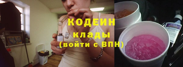 метадон Гусь-Хрустальный