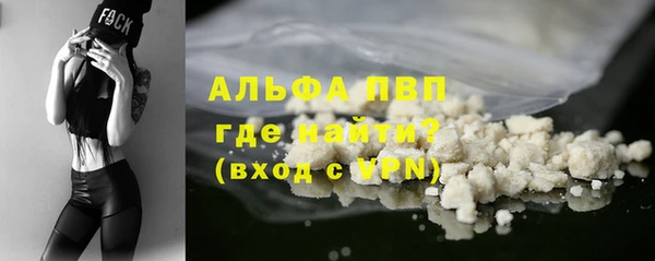 Альфа ПВП Гусиноозёрск