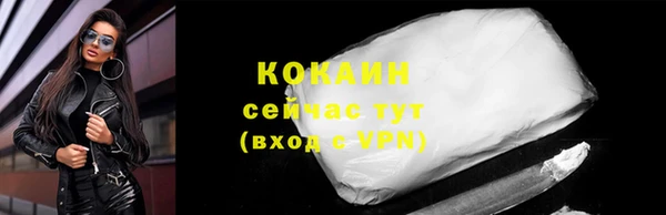 метадон Гусь-Хрустальный