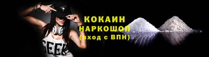 прущие крисы Гусев