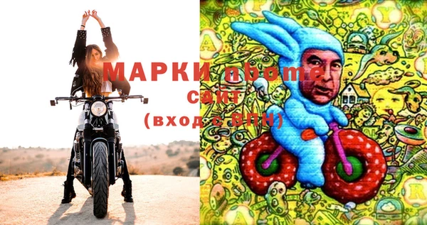 метадон Гусь-Хрустальный